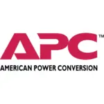 Der IT Dienstleister in Frankfurt 20 APC