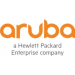 Der IT Dienstleister in Frankfurt 6 Aruba
