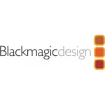 Der IT Dienstleister in Frankfurt 3 Blackmagic