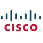 Der IT Dienstleister in Frankfurt 5 Cisco