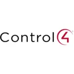 Der IT Dienstleister in Frankfurt 4 Control4