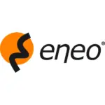 Der IT Dienstleister in Frankfurt 10 Eneo