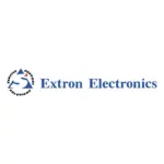 Der IT Dienstleister in Frankfurt 2 Extron