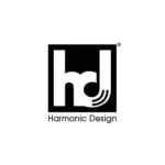 Der IT Dienstleister in Frankfurt 16 HarmonicDesign