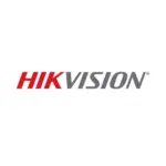 Der IT Dienstleister in Frankfurt 11 Hikvision