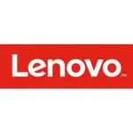 Der IT Dienstleister in Frankfurt 7 Lenovoo