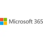 Der IT Dienstleister in Frankfurt 8 Microsoft 365