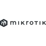Der IT Dienstleister in Frankfurt 1 Mikrotik