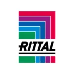 Der IT Dienstleister in Frankfurt 18 Rittal