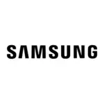 Der IT Dienstleister in Frankfurt 21 Samsung