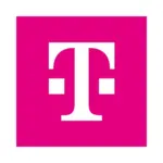 Der IT Dienstleister in Frankfurt 22 Telekom