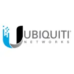Der IT Dienstleister in Frankfurt 9 Ubiquiti