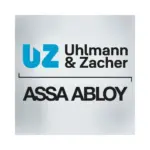 Der IT Dienstleister in Frankfurt 12 Uhlmann & Zacher