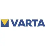 Der IT Dienstleister in Frankfurt 19 Varta